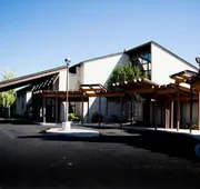 FairBridge Inn Suites & Outlaw Conference Center  Kalispell hotel detail image 5
