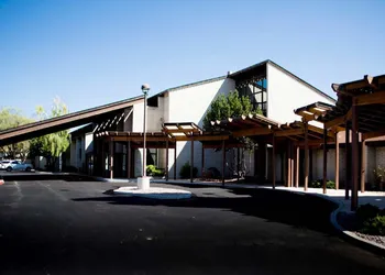 FairBridge Inn Suites & Outlaw Conference Center  Kalispell hotel thumbnail 5