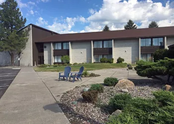 FairBridge Inn Suites & Outlaw Conference Center  Kalispell hotel thumbnail 7