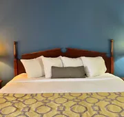 Baymont by Wyndham Corydon hotel detail image 7