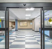 Holiday Inn Express & Suites Shawnee-Kansas City West by IHG hotel detail image 4