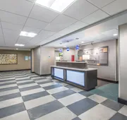 Holiday Inn Express & Suites Shawnee-Kansas City West by IHG hotel detail image 5