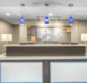 Holiday Inn Express & Suites Shawnee-Kansas City West by IHG hotel detail image 7