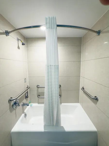 SureStay by Best Western Jacksonville Airport hotel detail image 6