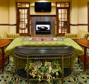 Holiday Inn Express & Suites Millington by IHG hotel detail image 7