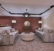 Holiday Inn Express & Suites Austin NW - Four Points by IHG hotel detail image 3