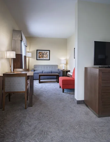Holiday Inn Express & Suites Austin NW - Four Points by IHG hotel detail image 6
