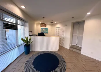 Chateau Mar Beach Resort hotel thumbnail 5