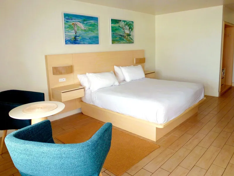 Chateau Mar Beach Resort hotel detail image 6