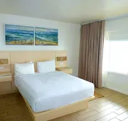 Chateau Mar Beach Resort hotel detail image 7