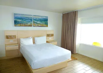 Chateau Mar Beach Resort hotel thumbnail 7