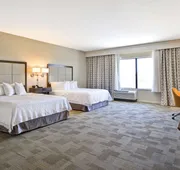 Hampton Inn & Suites Dallas/Plano-East hotel detail image 7