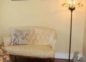 Pikk's Inn hotel thumbnail 2