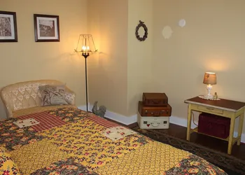 Pikk's Inn hotel thumbnail 3
