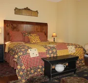 Pikk's Inn hotel detail image 4