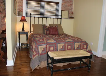 Pikk's Inn hotel thumbnail 8