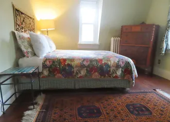 Morning Glory B n B Woodstock NY hotel thumbnail 8