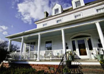 Bay Haven Inn of Cape Charles hotel thumbnail 2
