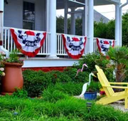 Bay Haven Inn of Cape Charles hotel detail image 3