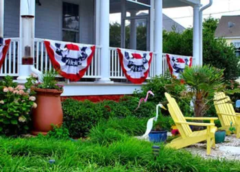 Bay Haven Inn of Cape Charles hotel thumbnail 3