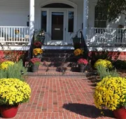 Bay Haven Inn of Cape Charles hotel detail image 5