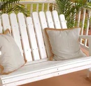 Bay Haven Inn of Cape Charles hotel detail image 7
