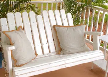 Bay Haven Inn of Cape Charles hotel thumbnail 7