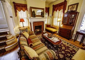 Bay Haven Inn of Cape Charles hotel thumbnail 8