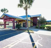 OYO Hotel Pensacola I-10 & Hwy 29 hotel detail image 3