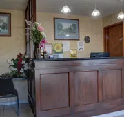 The Inn At Salmon Creek hotel detail image 4