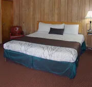 The Inn At Salmon Creek hotel detail image 5