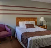 The Inn At Salmon Creek hotel detail image 7