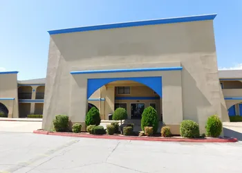 Days Inn by Wyndham Oklahoma City NW Expressway hotel thumbnail 4