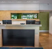 Home2 Suites by Hilton Little Rock West hotel detail image 7