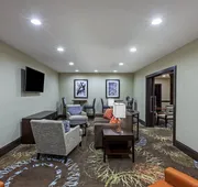Staybridge Suites Fort Worth - Fossil Creek by IHG hotel detail image 4