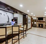 Staybridge Suites Fort Worth - Fossil Creek by IHG hotel detail image 7