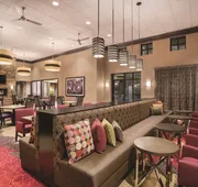 Homewood Suites by Hilton West Des Moines/SW Mall Area hotel detail image 3