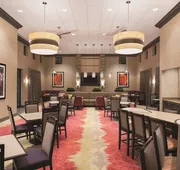 Homewood Suites by Hilton West Des Moines/SW Mall Area hotel detail image 4