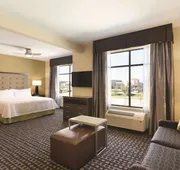 Homewood Suites by Hilton West Des Moines/SW Mall Area hotel detail image 5
