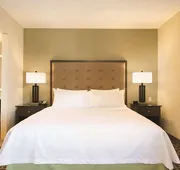 Homewood Suites by Hilton West Des Moines/SW Mall Area hotel detail image 7