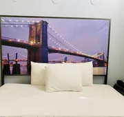 Rodeway Inn Near JFK Airport hotel detail image 4