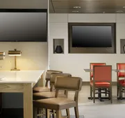 Holiday Inn Express & Suites Bay City by IHG hotel detail image 3