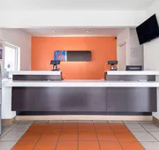 Motel 6 Long Beach, CA - International City hotel detail image 7