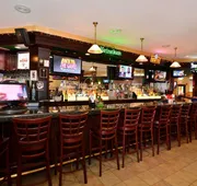 Best Western Plus BWI Airport Hotel / Arundel Mills hotel detail image 3