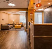 Best Western Plus BWI Airport Hotel / Arundel Mills hotel detail image 4