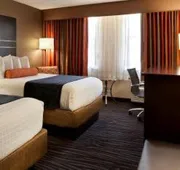 Best Western Plus BWI Airport Hotel / Arundel Mills hotel detail image 7