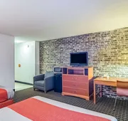 Motel 6 Grand Rapids, MI - Northeast hotel detail image 4