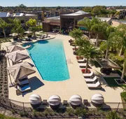 Magic Village Yards, Trademark Collection by Wyndham hotel detail image 4