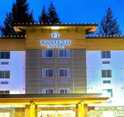 Candlewood Suites Vancouver-Camas by IHG hotel detail image 3