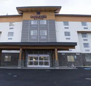 Candlewood Suites Vancouver-Camas by IHG hotel detail image 4
